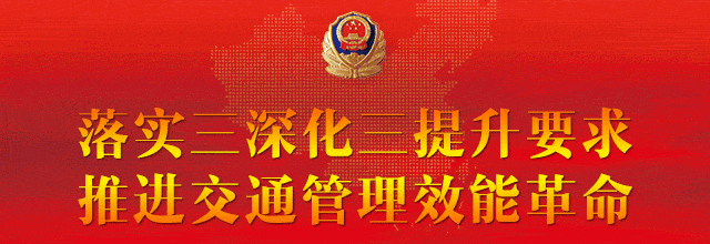 石家庄汽车牌照选号,石家庄车牌号选号