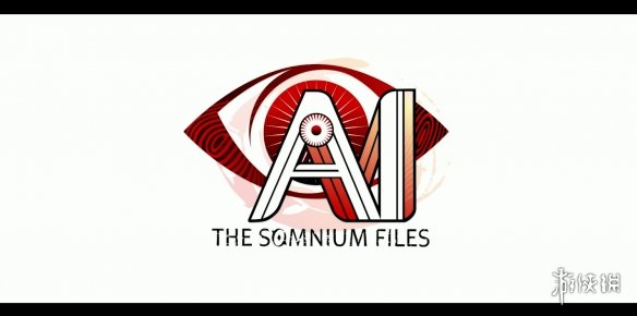 《AI：梦境档案》游戏搜查环节介绍 用义眼追寻真相