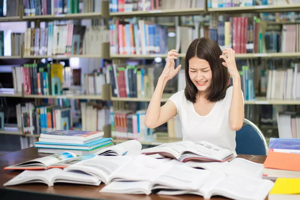 研究生大清退！十所高校已出手