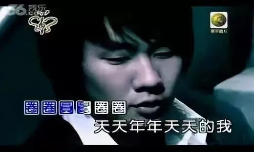 【荐读】20年后《还珠格格》重聚,90后看完集体泪奔