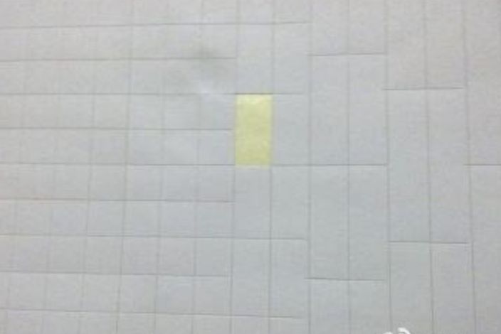 【荐读】20年后《还珠格格》重聚,90后看完集体泪奔