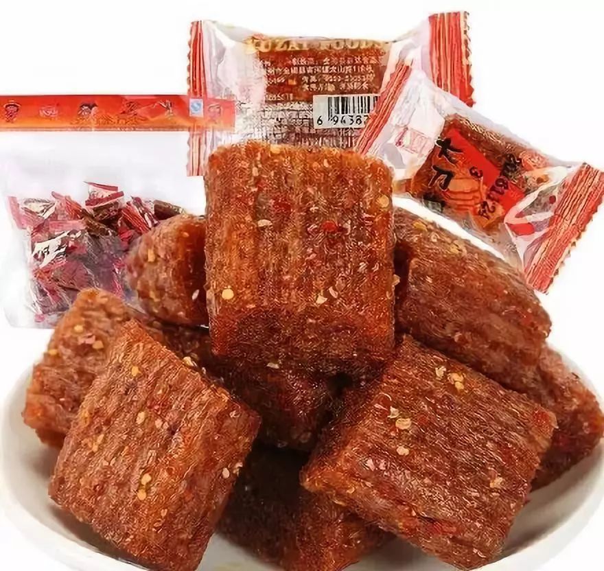 【荐读】20年后《还珠格格》重聚,90后看完集体泪奔
