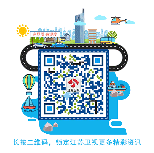 独一无二的孕期纪念品《我们仨》传递孕期最温馨的爱