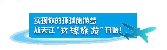 世界上最出名的十种糖果！每种都是别样的甜蜜