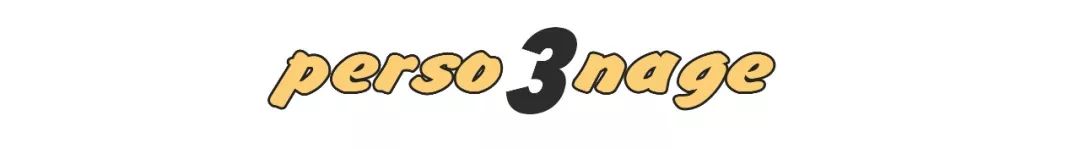“中国最有钱作家”郑渊洁：一个掏粪未遂的悲情胖子