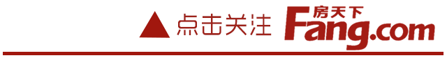 门联窗装修技巧：阳台颜值提升关键攻略