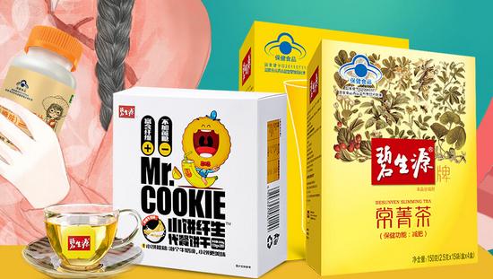 喊着“不要太瘦哦”的碧生源，如今自己“瘦”了