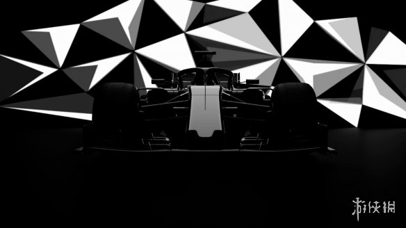 pc28平台(官方授权游戏《F1 2019》6月28日登陆PC 主机平台！)