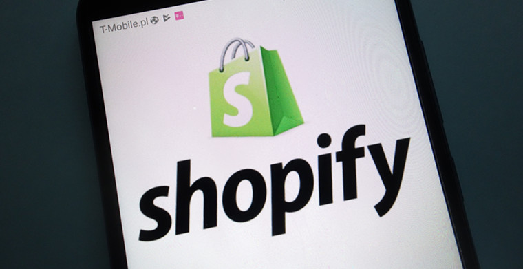 Shopify退款和取消订单：Shopify怎么取消和删除订单？