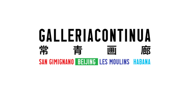 利拉 · 阿拉维（Leila Alaoui）中国首次展出：离别的你'Ya Rayah'