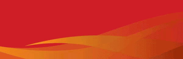 365天不打烊！社保和公积金24h自助服务大厅来啦！