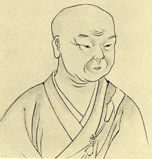 从三百年前开始，日本人就承认了令和出典于中国。