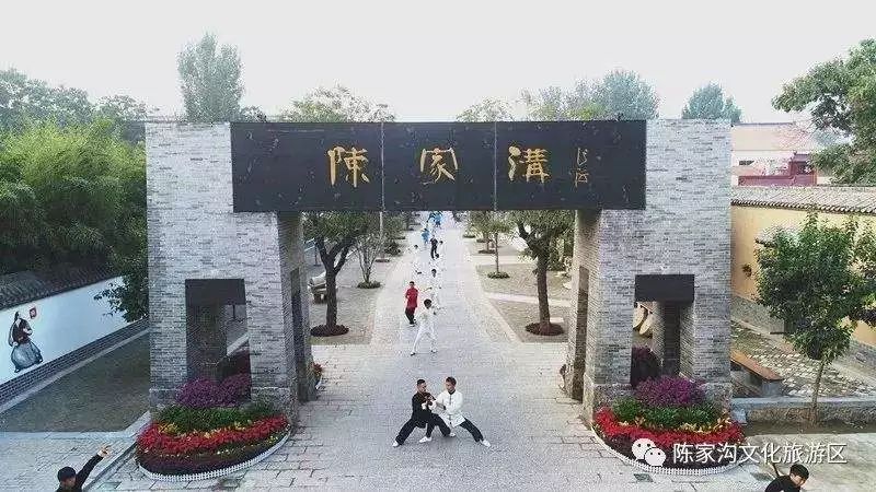 学习强国积分可免费游全国这些AAAA景区啦！带着手机到景区即可！