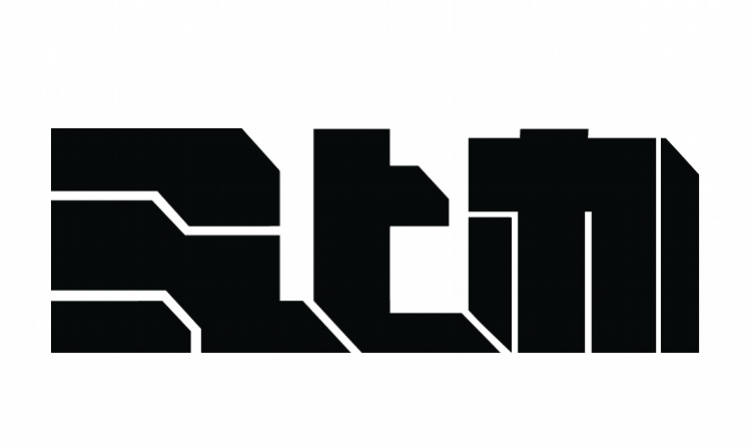 深圳市居住证综合信息（深圳市民投诉办不了居住证影响入学）