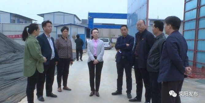 荥阳任莉简历微新闻副市长任力调查东区学校建设项目进展情况