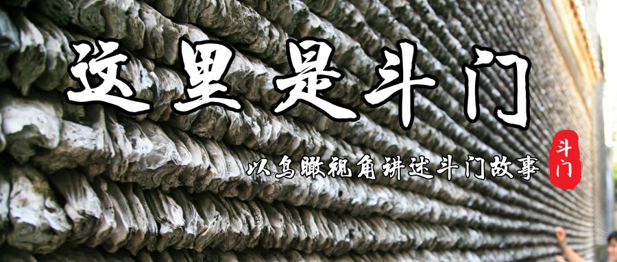 珠海社保查询,珠海社保查询个人账户查询