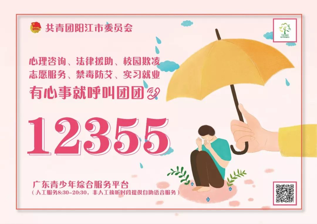 阳江公立小学教师招聘（政府选调）