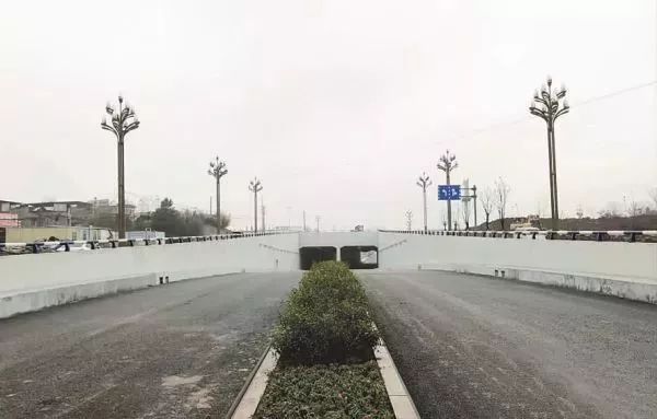 最新规划！新建大学城、南高新校区…南充这个片区未来大有可为！