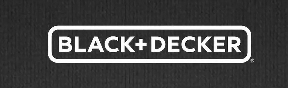 一个顶五样，用了这款蒸汽拖把，清洁也太省心了！