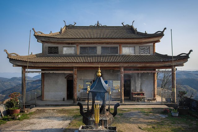 湖北宜都实用旅游攻略，看山川美景，读千年人文