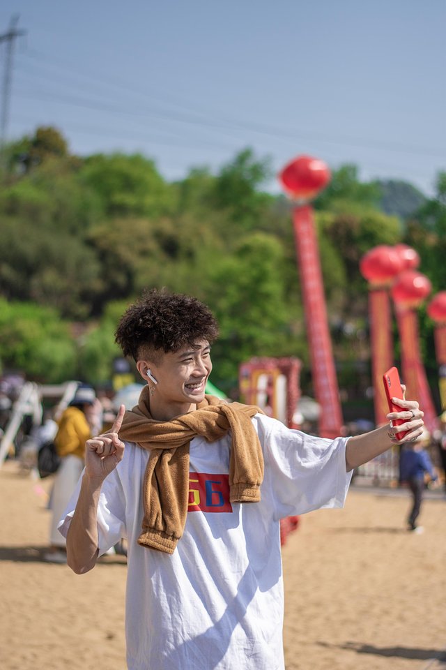 湖北宜都实用旅游攻略，看山川美景，读千年人文