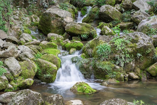 湖北宜都实用旅游攻略，看山川美景，读千年人文