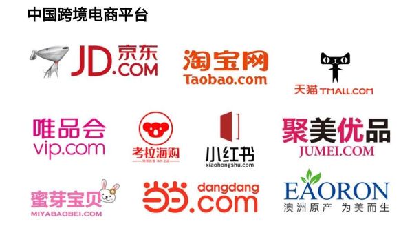 一起“水光枪仿冒”质疑，牵出网红澳洲品牌EAORON背后玄机