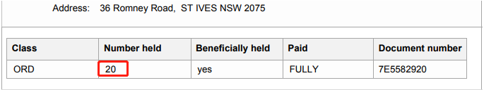 一起“水光枪仿冒”质疑，牵出网红澳洲品牌EAORON背后玄机