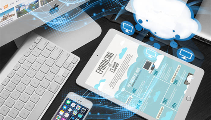 区块链存储，拯救你的隐私权