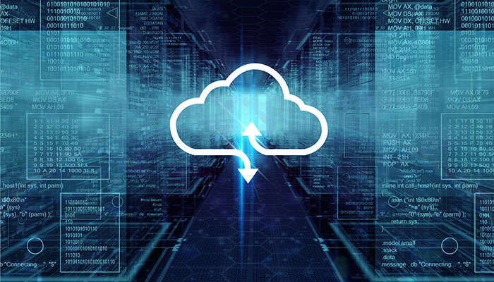 区块链存储，拯救你的隐私权