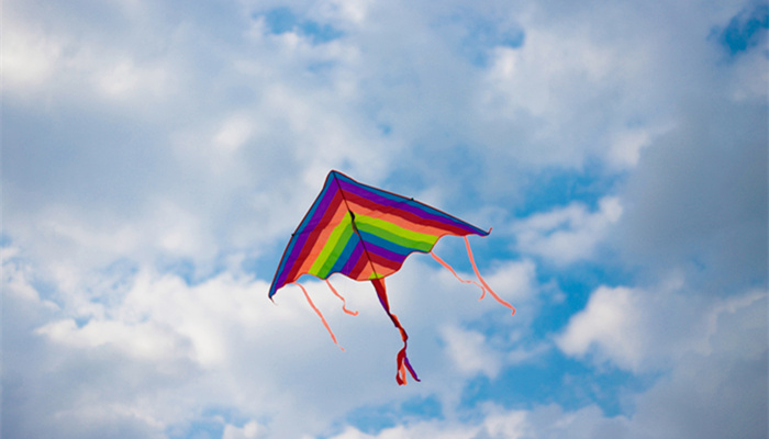 区块链存储，拯救你的隐私权