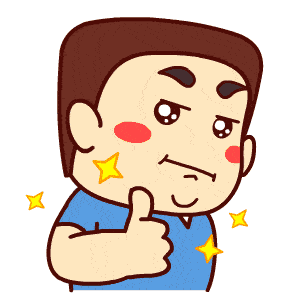 宜昌律师事务所排名榜（表彰）