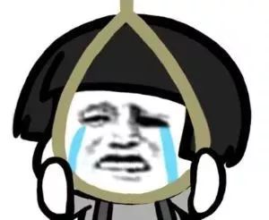 免费理发！免费染发！这家新开美发会所，即将成为网红打卡新地标！