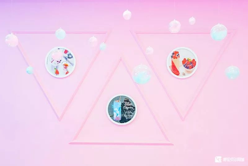 免费理发！免费染发！这家新开美发会所，即将成为网红打卡新地标！