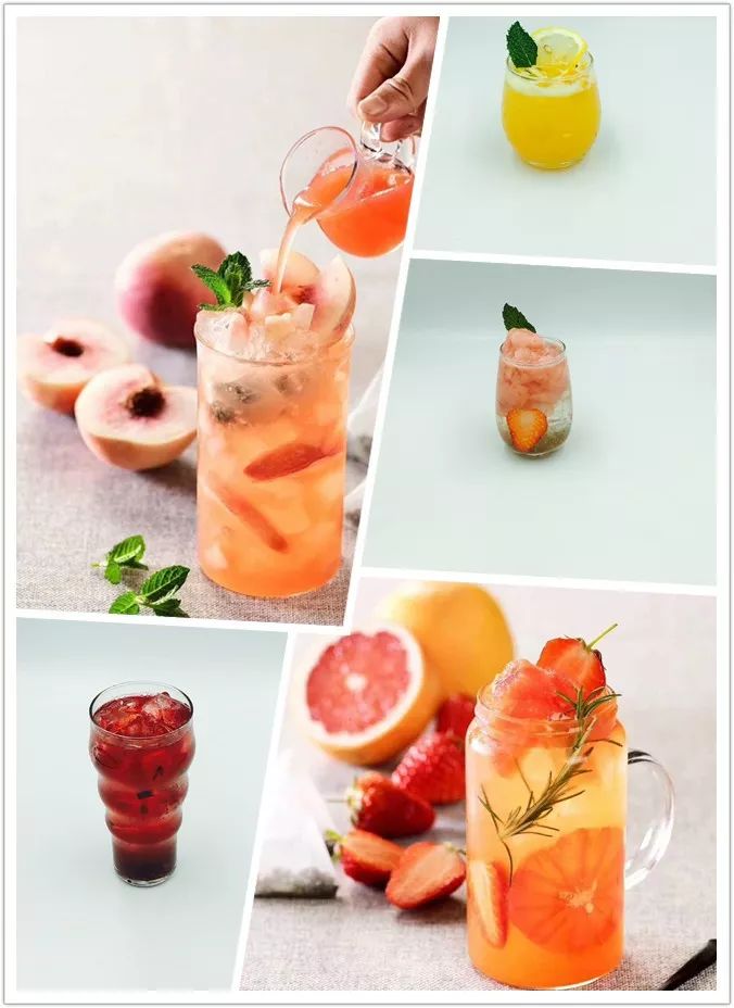 免费理发！免费染发！这家新开美发会所，即将成为网红打卡新地标！