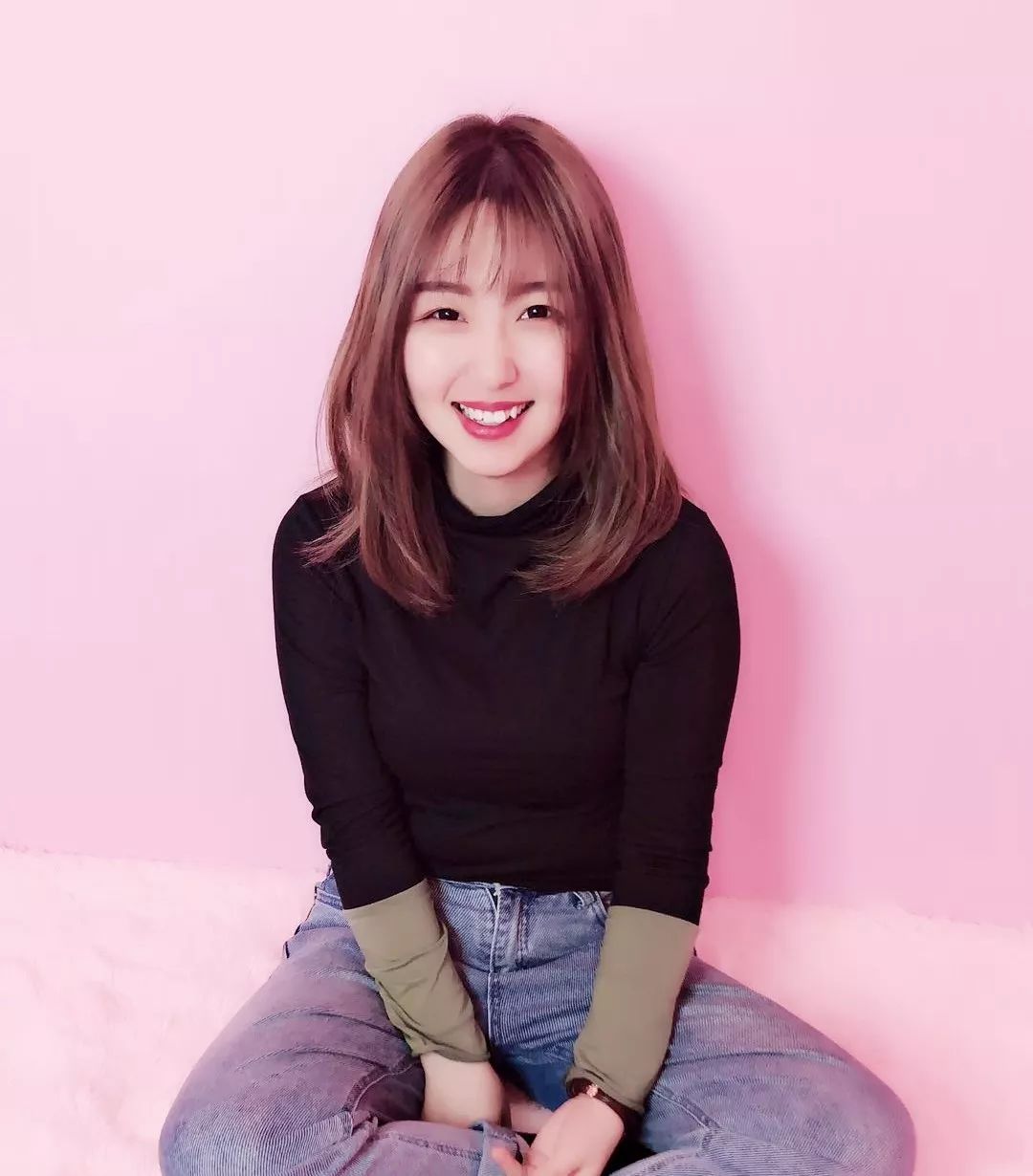 免费理发！免费染发！这家新开美发会所，即将成为网红打卡新地标！