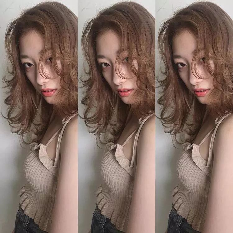 免费理发！免费染发！这家新开美发会所，即将成为网红打卡新地标！