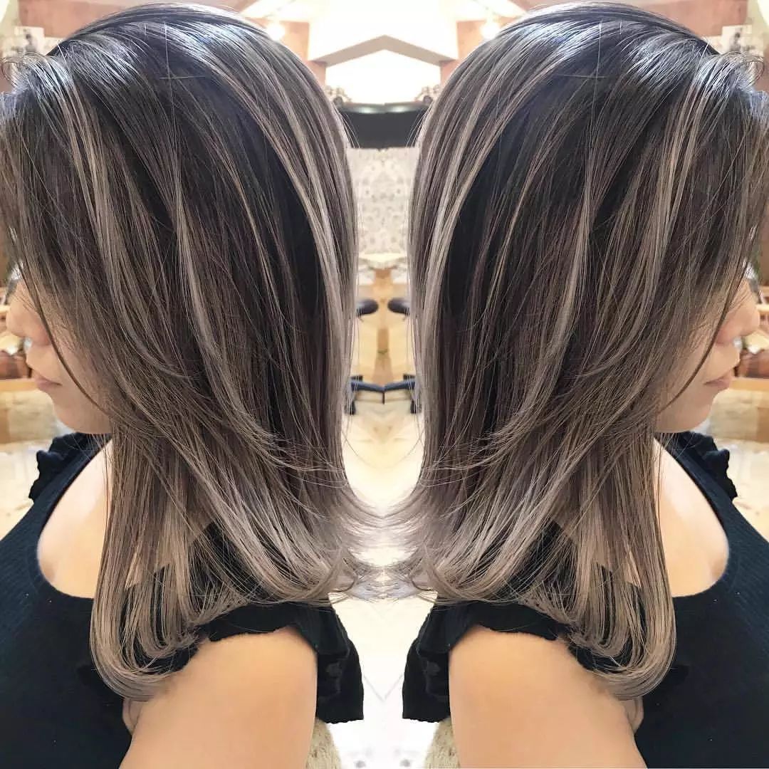 免费理发！免费染发！这家新开美发会所，即将成为网红打卡新地标！