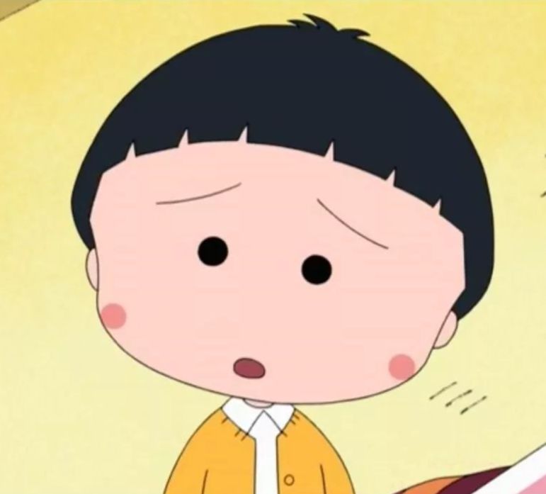 免费理发！免费染发！这家新开美发会所，即将成为网红打卡新地标！