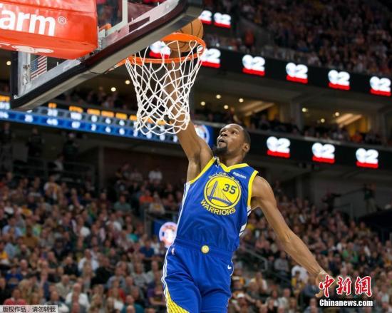 nba决战版有哪些人物(NBA总决赛5大关键人物，最终决战将成为谁的舞台？)