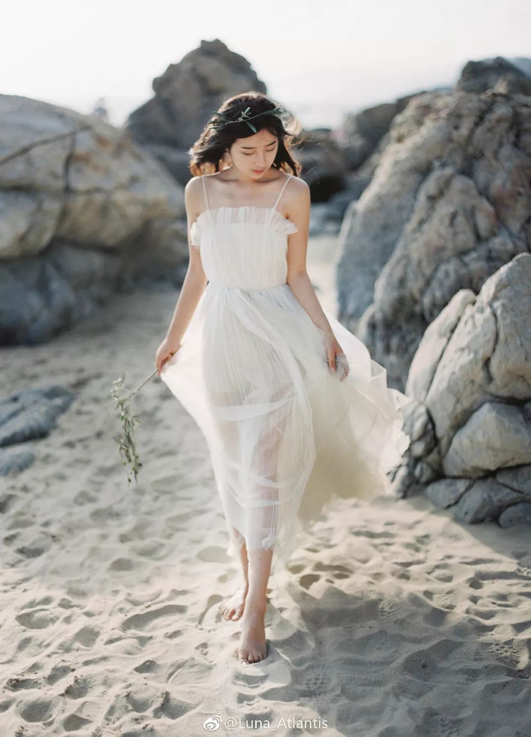 泰国旅游穿什么衣服合适(哇) - 悦闻天下