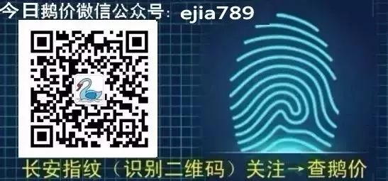 2019.9.27-今日最新鹅价（节日大涨！狮头苗暴涨！）