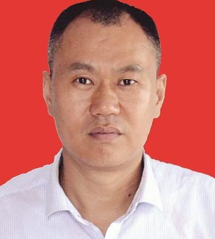 表彰！宜昌这些单位、个人上榜！