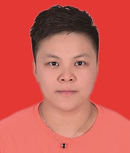 表彰！宜昌这些单位、个人上榜！