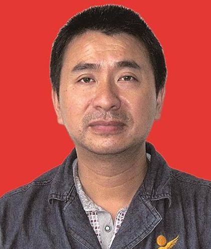 表彰！宜昌这些单位、个人上榜！