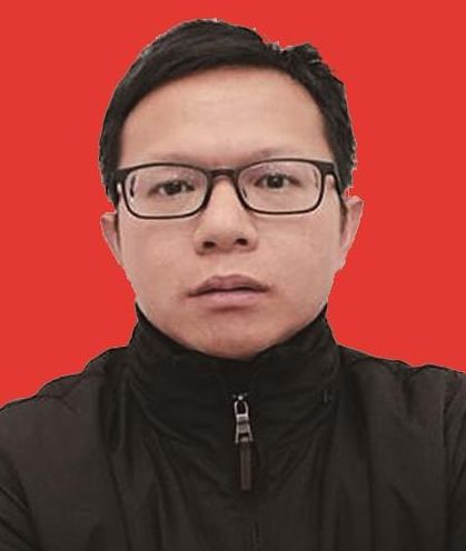 表彰！宜昌这些单位、个人上榜！