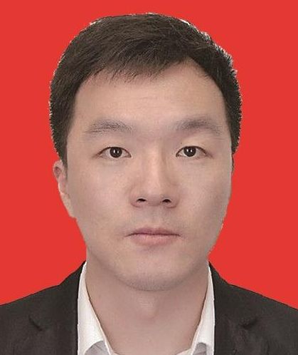 表彰！宜昌这些单位、个人上榜！