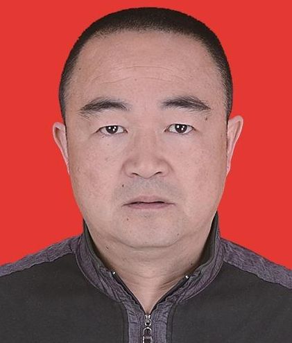 表彰！宜昌这些单位、个人上榜！