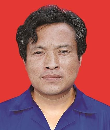 表彰！宜昌这些单位、个人上榜！