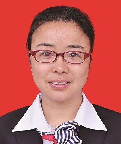 表彰！宜昌这些单位、个人上榜！